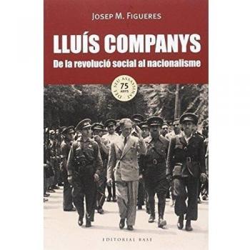 Lluis Companys