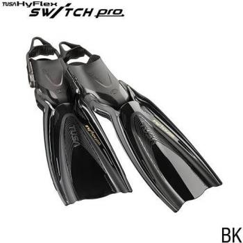 Pro Vinnen Switch HyFlex