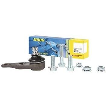 Rótula de suspensión universal MOOG BM-BJ-8826