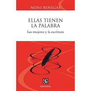 Ellas tienen la palabra