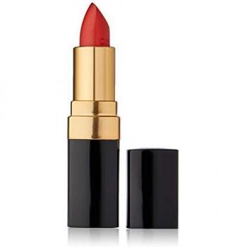 Chanel Rouge Coco Hidratación Continua 3.5g