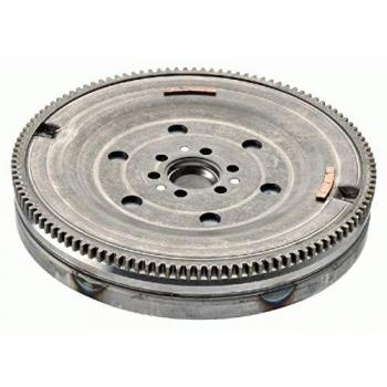 Volano a doppia massa SACHS 2294501178 per A4/A6 Exeo Superb Passat 1.9/2.0 TDI