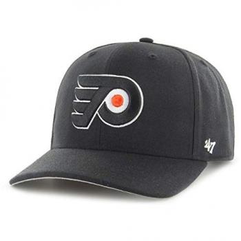 Philadelphia Flyers Herren Baseballmütze