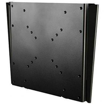 Soporte Fijo para Pantalla RICOO F0522 15-32 VESA 50x50-200x200