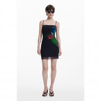 Desigual Colibrí Mini Chic