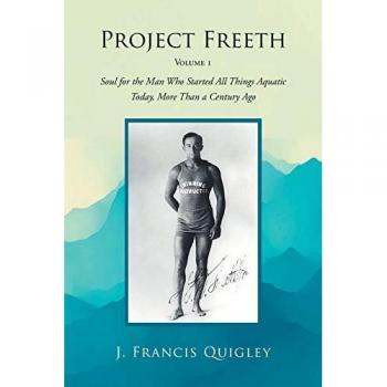 Project Freeth