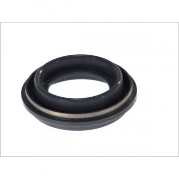 DT Brake Caliper Piston Seal 2.40120