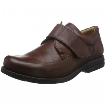 Anatomic Tennis Confort Tapajós 43 (marron)