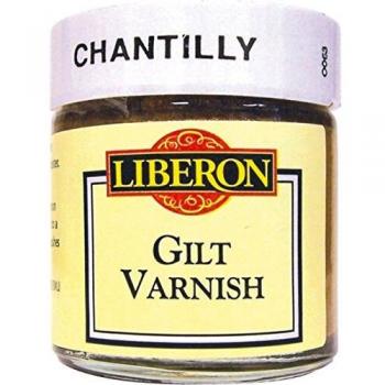 Ivory Shine Finish 30 ML