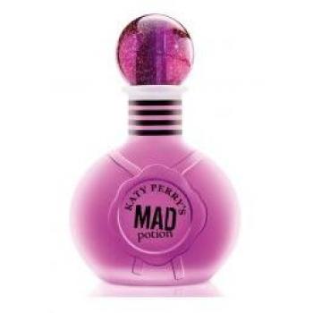 Poción Loca de Katy Perry 100 ml para Mujeres
