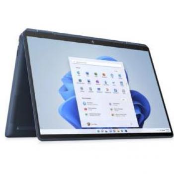 PC HP Spectre x360 14-ef0023nf