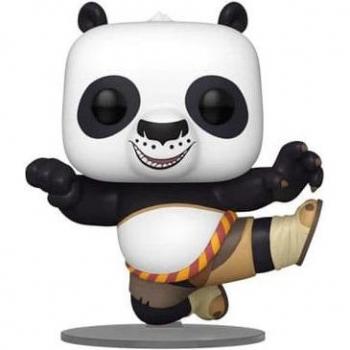 Funko Pop! Movies