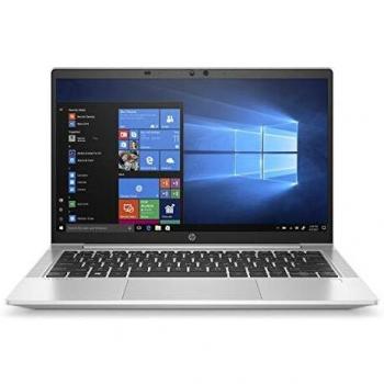 HP ProBook 635 Aero G7 – Schermo 13,3’’ FHD e Tastiera Retroilluminata