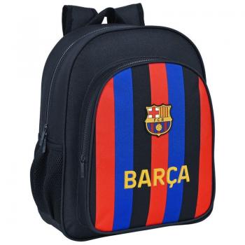 Mochila FC Barcelona Primera Equipación 22-23