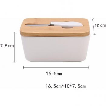 Salt and Pepper Shaker Set