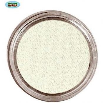 Fard all'Acqua Bianco 15gr