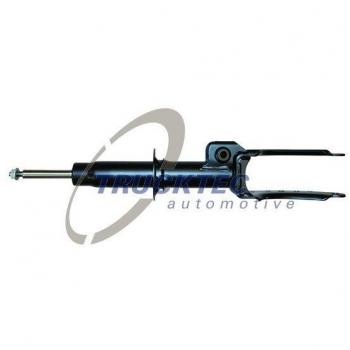 Ammortizzatore 07.30.201 TRUCKTEC Automotive