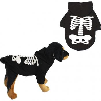 Accesorio de Halloween para perros
