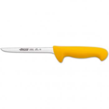 Cuchillo Deshuesador Arcos Colour