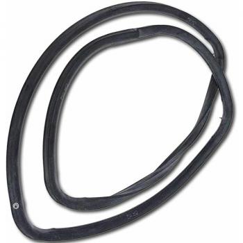 Joint de porte d’origine Four Ariston Hotpoint