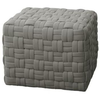 Tabouret SVITA POPPY