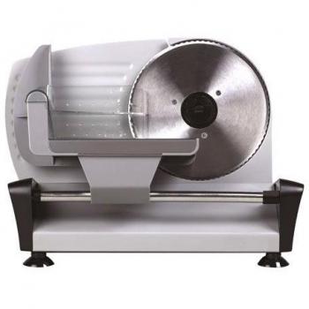 Camry CR 4702 Schneidemaschine Kunststoff Silber Metallic