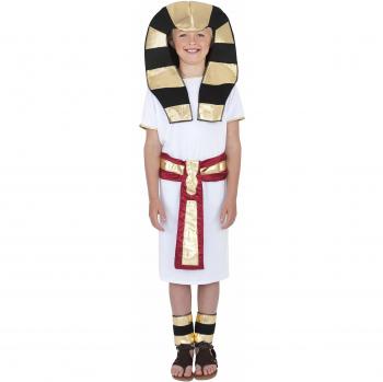 Sphinx Goddess Ensemble