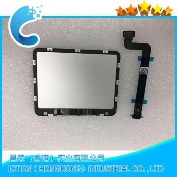 Apple MacBook Pro Retina 15 Touchpad A1398