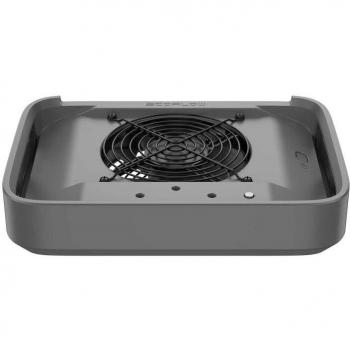 EcoFlow Kühlmodul für Powerstation