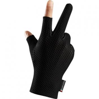 Anti-Slip Sport Riding Gloves