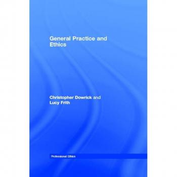 General Practice and Ethics