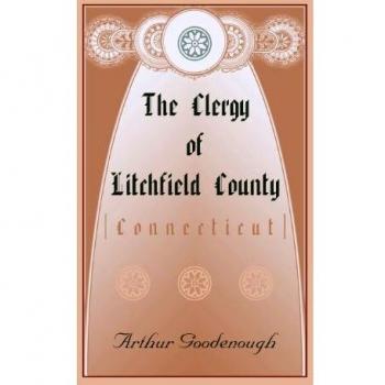The Clergy of Litchfield County