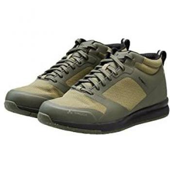 VAUDE Asphalt Cycling Shoes TVL Dualflex STX