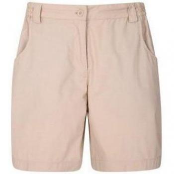 Mountain Warehouse Pantaloncini Quest Donna 8R
