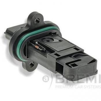 BREMI 30357 Medidor de Fluxo de Ar