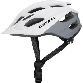 Cairbull ROCKRIDE Unisex Helmet