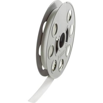 Guaina Termorestringente Phoenix Contact 0800295 R 20000x30 mm
