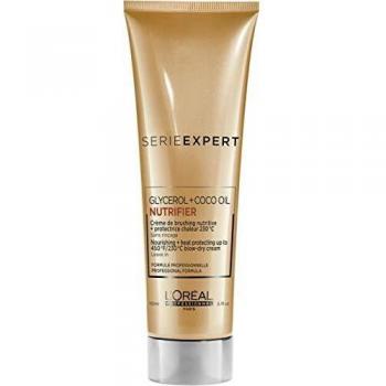 Professionelle Nährstoff-Haarschutzcream L'Oreal – 150 ml