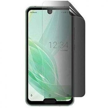 Celicious ConcealShield 2‑Way Protector