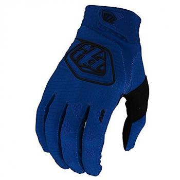 Guantes de Motocross Troy Lee Designs Air
