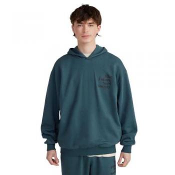 Sudadera O'Neill Azul Sociedad del Surf