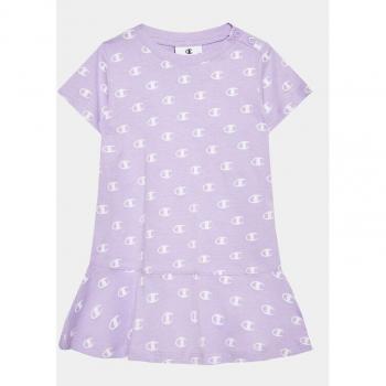 Champion Vestido Juvenil VIL018