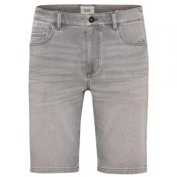 Camel active fleXXXactive® Bermudas Slim Fit