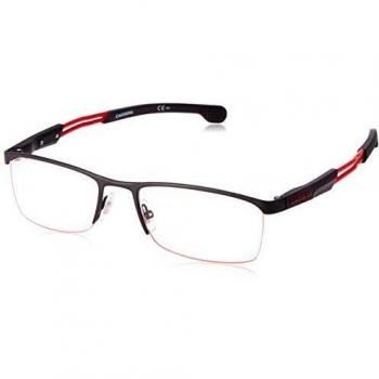 Carrera Brille (CARRERA 4408 003 56)