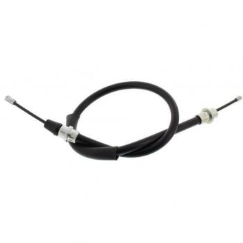 MAPCO 5308 Vehicle Parking Cable Pull