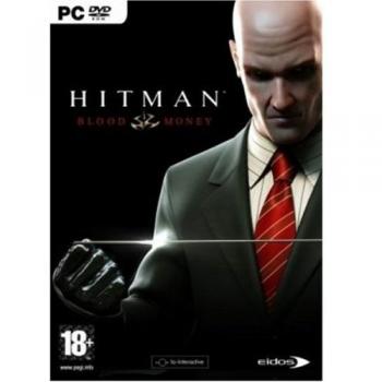 Hitman