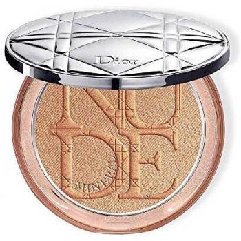 DIORSKIN NUDE LUMINIZER 6 g N 04