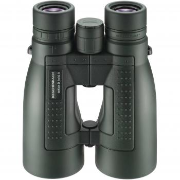 Eschenbach Optik Sektor D Fernglas 8x56