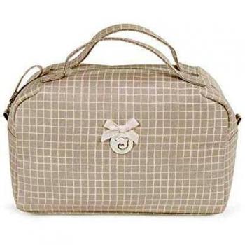 Honey Beige Pasito a Pasito Vanity Palette by Vanity