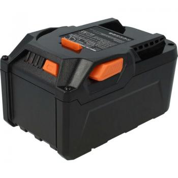 AEG 18V Power Tool Battery Replacement (8000 mAh)
